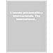 Monica Bomba - L'annata psicoanalitica internazionale. The international journal of psychoanalysis (2023). Vol. 13: Winnicott e Bion un disagio possibile - Foto miniatura 1