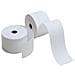 Thermorolle Phenolfrei, Mae: 58 Mm X 50 M X 12 Mm Holzfrei, Phenolfrei, 1-lagig, Kerndurchmesser: 12 Mm, - 5 Stck (trp5850) - Foto miniatura 1