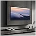 TV OLED Ultra HD 4K 55" QE55S90DAEXZT Smart TV Tizen Laser Slim 2024 - Foto miniatura 4