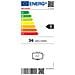 TV LED Full HD 40" 40FA2E - Foto miniatura 2
