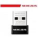 Nano Adattatore USB Bluetooth 5.3 - MA530 - Foto miniatura 1