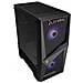 PC Desktop ZE-160937-H Intel Core i5-13400F RAM 32 GB DDR4 SSD 1 TB NVIDIA GeForce RTX 4060 8 GB FreeDOS - Foto miniatura 2
