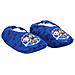 Pantofole paw21-1125 s2-30/31 Ragazzo - Foto miniatura 1