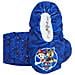 Pantofole paw21-1125 s2-30/31 Ragazzo - Foto miniatura 3