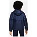 Giubbinopark 20Cw6159-451 Bambino Taglia L Colore Blu - Foto miniatura 5