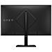 Monitor 27" LED Gaming OMEN Quad HD 2560 x 1440 Pixel Tempo di Risposta 1 ms - Foto miniatura 7