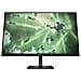 Monitor 27" LED Gaming OMEN Quad HD 2560 x 1440 Pixel Tempo di Risposta 1 ms - Foto miniatura 1