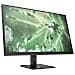 Monitor 27" LED Gaming OMEN Quad HD 2560 x 1440 Pixel Tempo di Risposta 1 ms - Foto miniatura 4