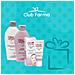 Baby Crema Idrat 150ml - Foto miniatura 1