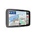 GO Camper Max Navigatore Fisso 17,8 cm (7") Touch Screen 400 G Nero - Foto miniatura 2