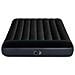 64148ND - Materasso Gonfiabile Dura-Beam Pillow Rest Piazza e Mezza con Pompa Elettrica Incorporata, 137x191x25 cm - Foto miniatura 2