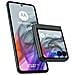 Razr 50 5G 256GB 8GB Ram Display 6.9" Doppia SIM Android 14 USB tipo-C 4200 mAh Koala Grey Wind3 - Foto miniatura 1