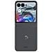Razr 50 5G 256GB 8GB Ram Display 6.9" Doppia SIM Android 14 USB tipo-C 4200 mAh Koala Grey Wind3 - Foto miniatura 4