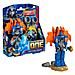 One Battling Figure Hasbro F92035l0 Transformers Assortito - Foto miniatura 1