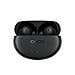 Auricolari Enco Air4 Pro Moonlight Black - Foto miniatura 1
