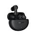 Auricolari Enco Air4 Pro Moonlight Black - Foto miniatura 2