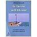 Alfonso Guizzardi - La goccia nell'oceano. Vita, morte e miracoli con l'amore immortale - Foto miniatura 1