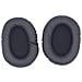 Cuscinetti Auricolari Sostitutivi Per Cuffie Razer Barracuda X Black - Foto miniatura 1