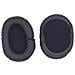 Cuscinetti Auricolari Sostitutivi Per Cuffie Razer Barracuda X Black - Foto miniatura 2