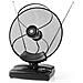 ANIR2503BK700 antenna televisiva Interno - Foto miniatura 4