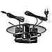 ANIR2503BK700 antenna televisiva Interno - Foto miniatura 8