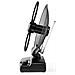 ANIR2503BK700 antenna televisiva Interno - Foto miniatura 2