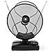 ANIR2503BK700 antenna televisiva Interno - Foto miniatura 1