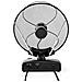 ANIR2503BK700 antenna televisiva Interno - Foto miniatura 3
