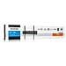 WT70F-069 Supporto TV a parete 177,8 cm (70") Nero - Foto miniatura 3