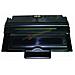 TONER - Dell 593-10153 - Stampa 5.000 Pagine - Foto miniatura 1
