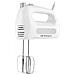 BA 3250 Sbattitore manuale 300 W Bianco - Foto miniatura 1