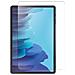 017068 protezione per lo schermo dei tablet Pellicola proteggischermo trasparente Samsung 1 pz - Foto miniatura 1
