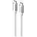 Kabel Usb Type C 1 M Cb6290 (cb6290) - Foto miniatura 1