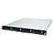 Server Barebone RS300-E12-RS4 Rack 1U con Alimentatore Ridondante 450W - Foto miniatura 1