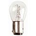 Lampadina 12v 21/5w P21/4w - Foto miniatura 1