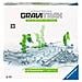 Gravitrax Extension Bridges Accessorio Per Gioco Attivo /di Abilità - Foto miniatura 1