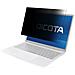 Privacy Filter 2-way 33,8 cm (13.3") Monitor /Laptop Filtro per la privacy senza bordi per display - Foto miniatura 1