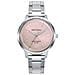 New Collection Mod. Mm1019-77 - Foto miniatura 1