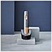 CWO50E cavatappo Apribottiglia di vino elettrico Nero, Rose Gold - Foto miniatura 5