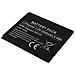 Batteria Per Gigaset Gs160 / Gs170 Li-ion 3.8v 2200mah 8.4wh - Foto miniatura 1