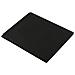 Batteria Per Gigaset Gs160 / Gs170 Li-ion 3.8v 2200mah 8.4wh - Foto miniatura 3