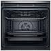 Whirlpool Woi4is8hm0xa Forno 60cm 73lt Multifunzione Vapore Pizza Inox Cl.a+ - Foto miniatura 9