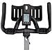 SW7200 Bicicletta da spinning - Foto miniatura 3