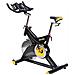 SW7200 Bicicletta da spinning - Foto miniatura 1