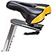 SW7200 Bicicletta da spinning - Foto miniatura 8