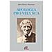 Apologia pro vita sua. Ediz. integrale - Foto miniatura 1