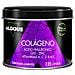 Collagene Idrolizzato Con Acido Ialuronico, Coenzima Q10, Zinco E Vitamine Aldous | 120 Capsule - Foto miniatura 1