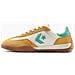 Run Star Trainer A13055c, Donne, Giallo, 40 - Foto miniatura 6