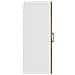 Pensile cucina 2 pcs Rovere artigianale 30 x 31 x 80 cm - Foto miniatura 8