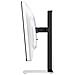 Monitor Gaming 27" LED Flat MPG 274URDFWDE E16M 4K Ultra HD Tempo di risposta 0,5 ms - Foto miniatura 9